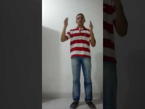La importancia de la actividad fisica en el ser humano