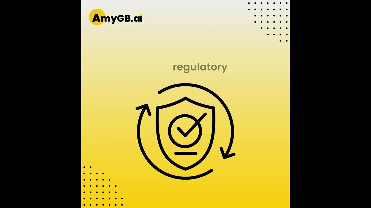 Effortless Financial Processes: Watch Our Bank Statement API in Action!