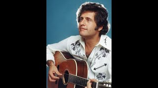 Joe Dassin - Depuis Lannée Dernière