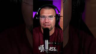 ORIOLES MAGIC IS ALIVE in 2025 #orioles