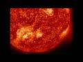 One Half Million Mile Solar Filament &amp; STEREO Captures Fastest CME to Date
