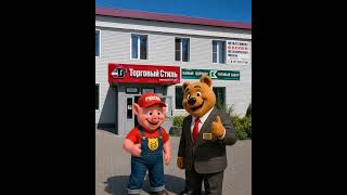 Вешала, стеллажи и рейлы в стиле Loft    #рейлы #лофт #лофтстиль #стеллажилофт