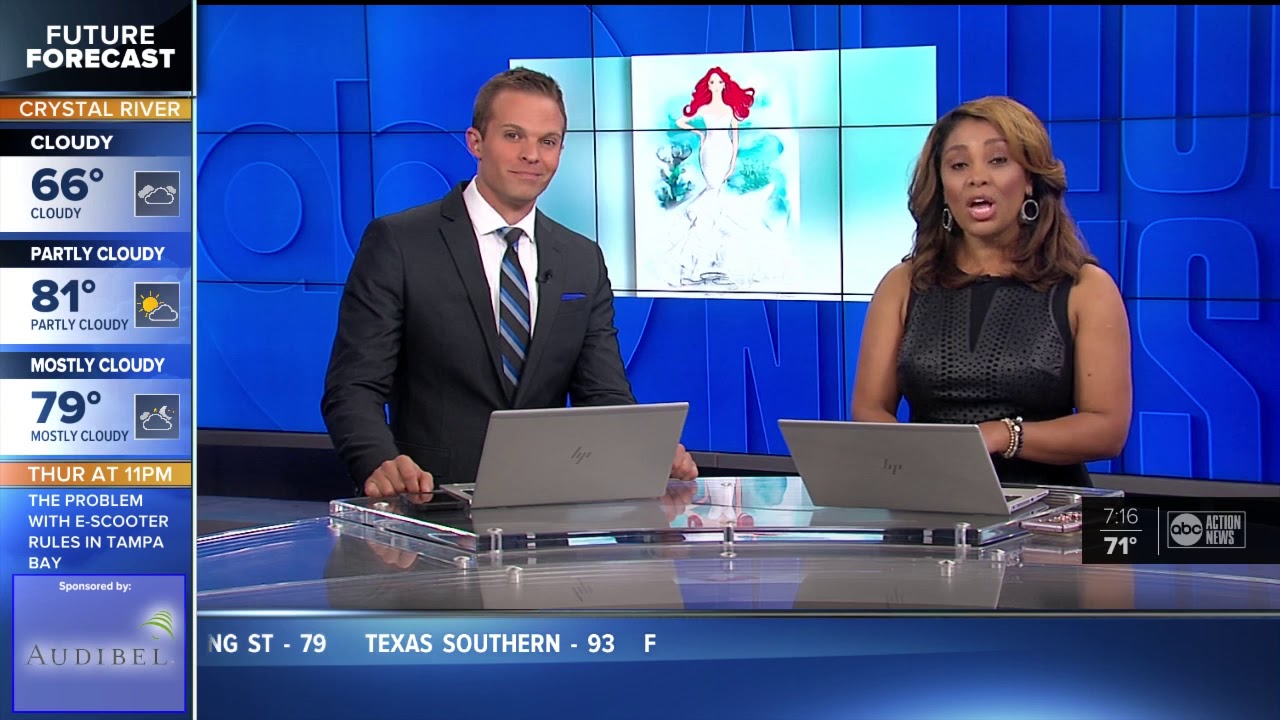 Disney wedding dresses add extra magic to your big day