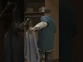 GTA V #gta #gta5 #gtaonline #gtav #funny #gaming #games #shortvideo #shorts #short