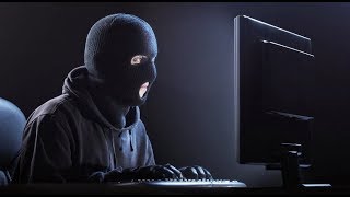 HACKEN:the battle between good and evil Update