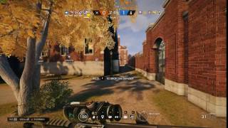 Ty ubishit v3