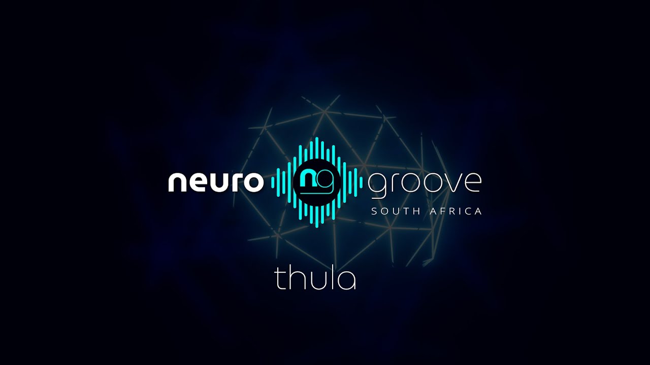 Thula | Deep House | Afro House – NeuroGroove