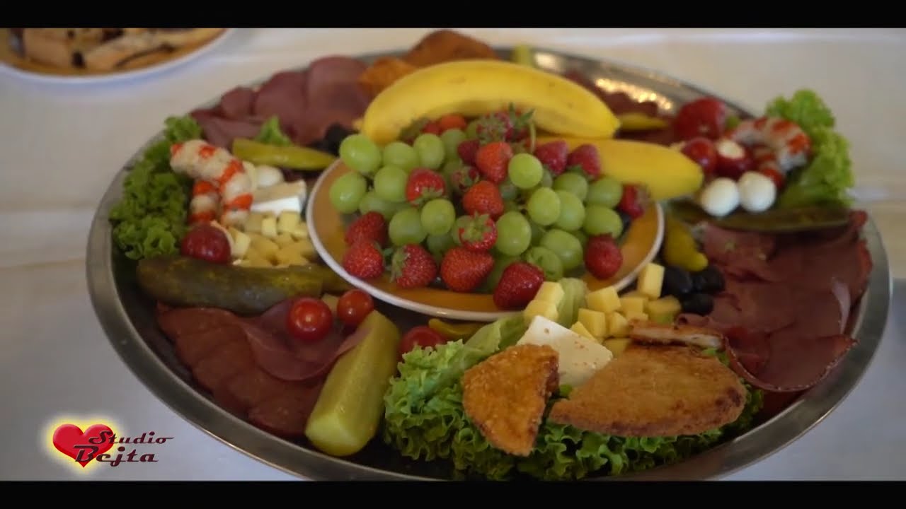 #StudioBejta / Ditêlindjen e Robertit / Sulltani Hajolli & Naseri & Visari Japani