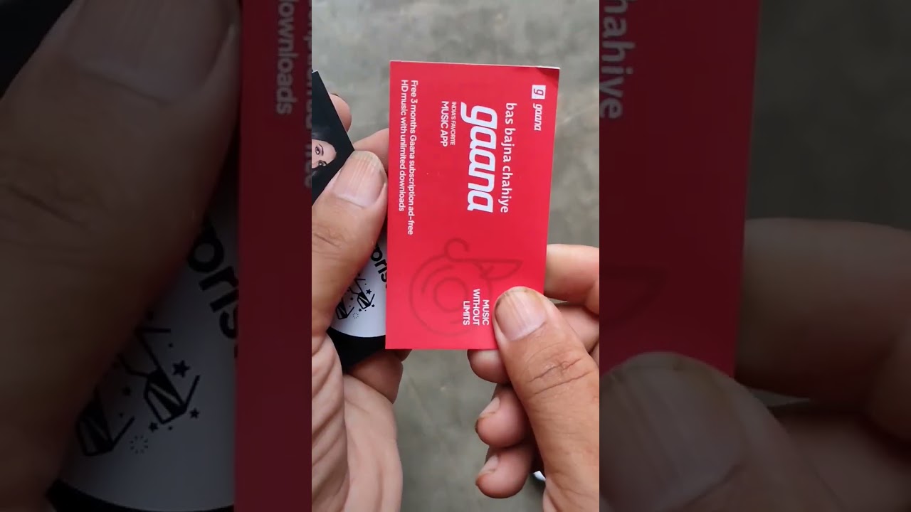 Unboxing 🔥Fire Boltt ninja pro Max Smart Watch