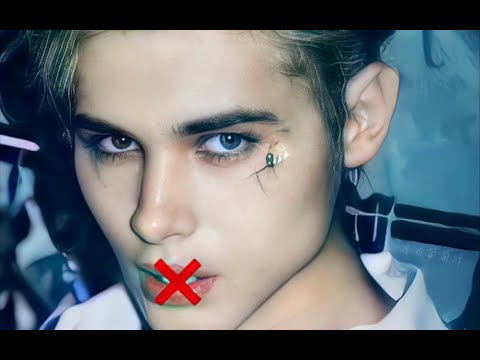 【創造營2021】利路修在別人的描述中一點都不喪，經常練歌和鍛煉身體，他只是想要回家而已!