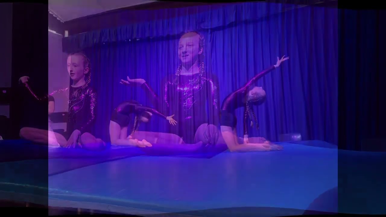 Martongate's Got Talent