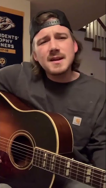 morgan-wallen-water-tower-jason-aldean-cover-youtube
