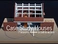 Case Study House Program: 7 lessons (and a call-to-action)