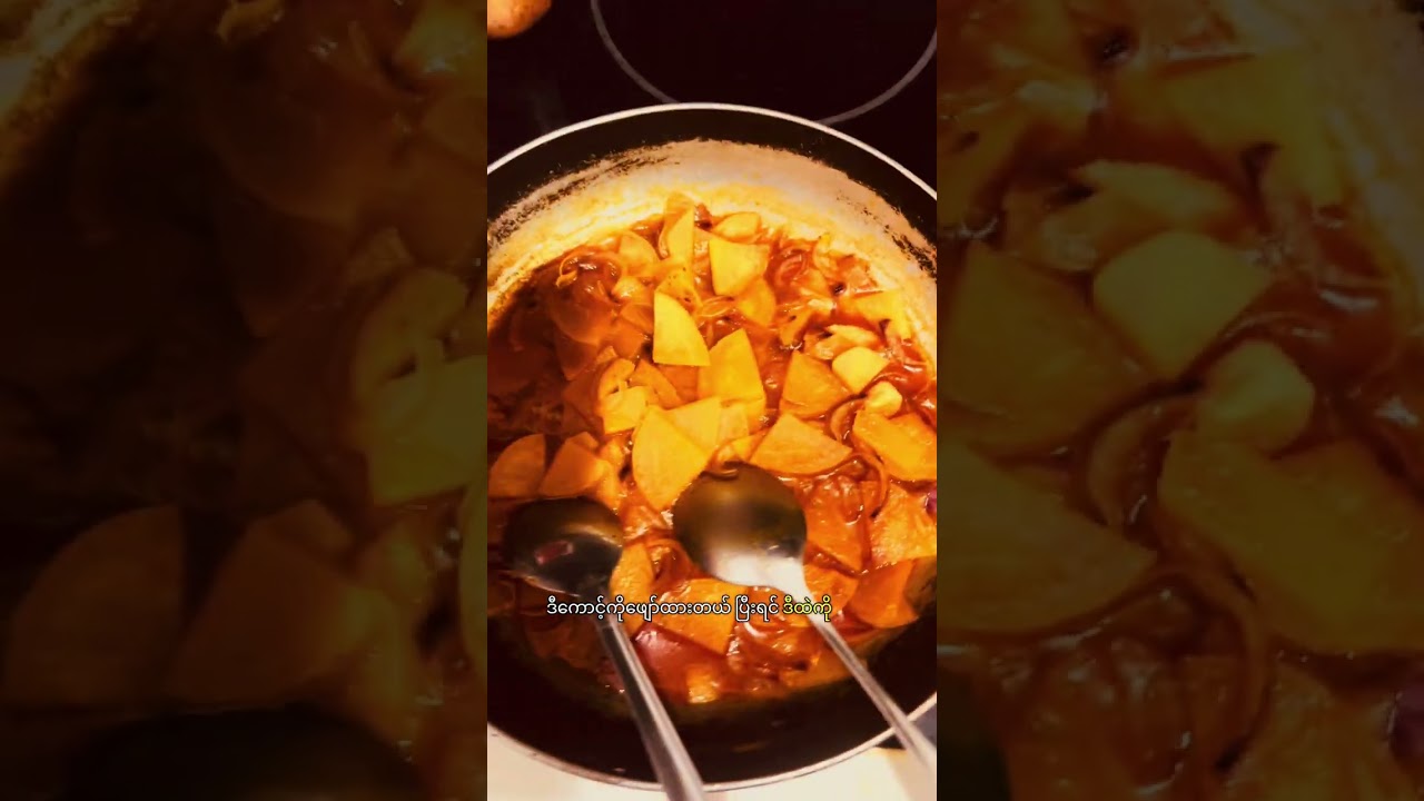 #cooking #time #funny how to turn unhealthy foods to healthy ones 😋😋😋🤤🤤🤤👍👍👍😘😘😘