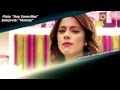 Hoy Somos Mas - Violetta - Pistas instrumental karaoke - Calamusic studio