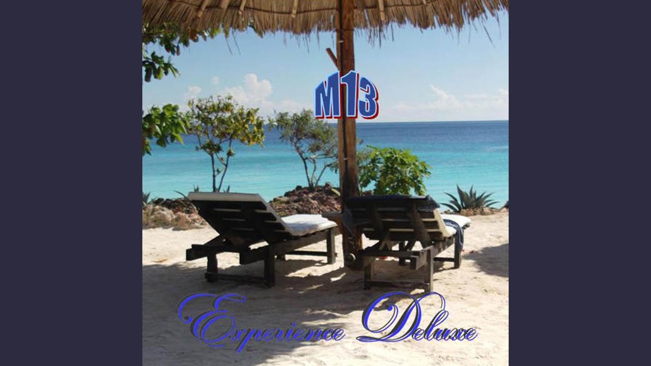 Watch I Remember on YouTube Watch I Remember on YouTube