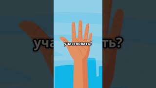 Перегрет ли рынок недвижимости в Дубае? #дубай #недвижимостьдубай #инвестиции #рынокнедвижимости
