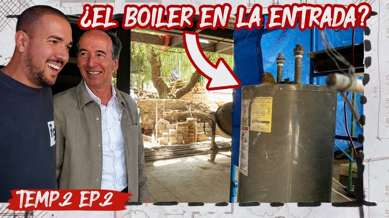 Latest Title & Thumbnail