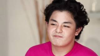 Play video: Video Log 1: Hiroshi Okuda on Why He Stepped Up