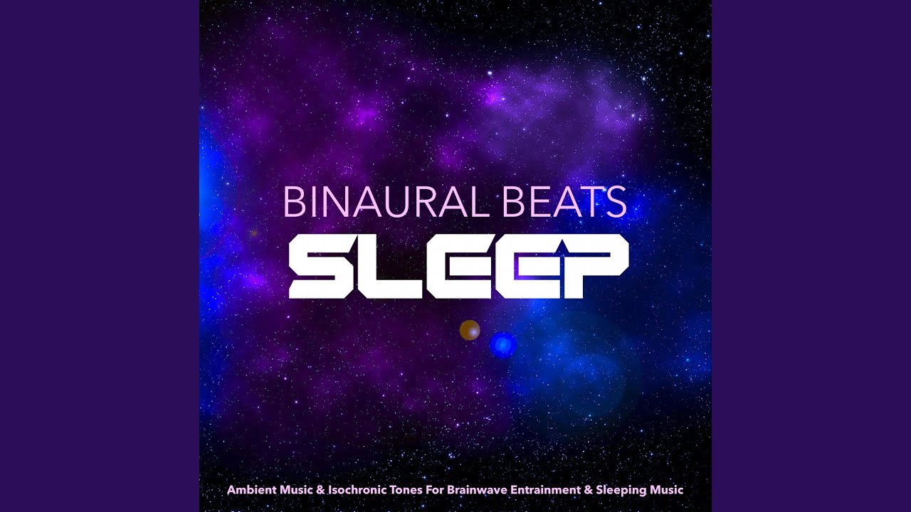 binaural sleep