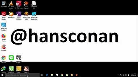 How to Make a Article on MiKTeX TeXworks