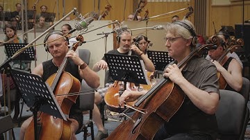 Raymond Enoksen - Vokteren - Stetind