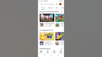 how to download trader life simulator in playstore.#traderlifesimulator.#shorts