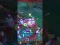 Zaahen insane 1v4 Elder Drake | #cigga51 auf #Twitch