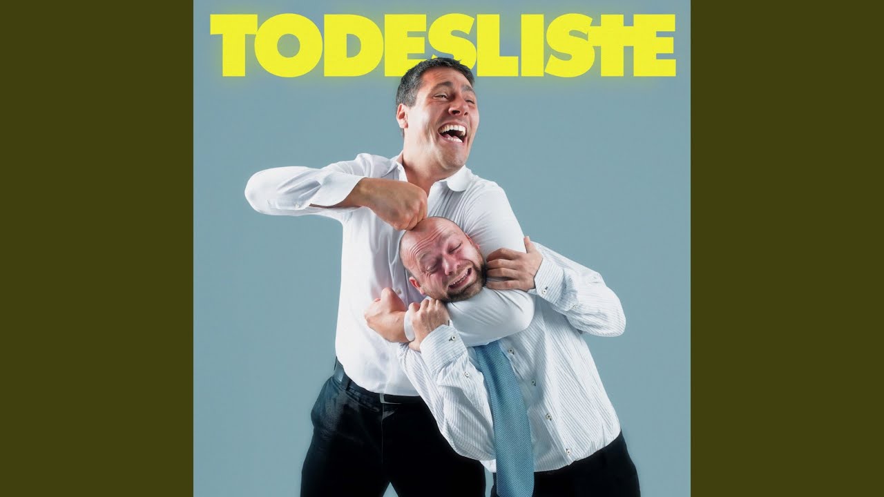 Guarda Plus 1 su YouTube Guarda Plus 1 su YouTube