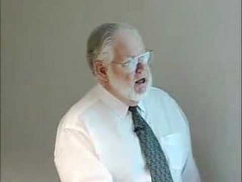 MIT: Lecture 13: Environmental Control Systems