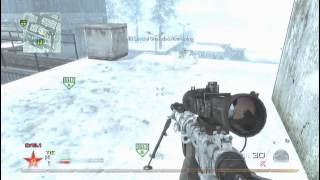 Sub Base Hitmarker