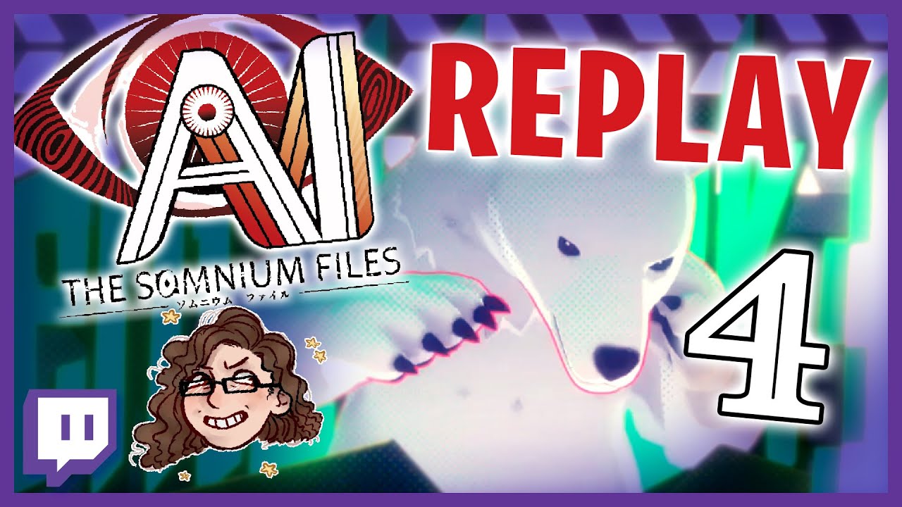 Perfect Raid Timings AITSF Replay Part 4 Streamed 07 24 2021 YouTube perfect-raid-timings-aitsf-replay-part-4-streamed-07-24-2021-youtube