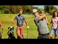 The New Chinese Golf Balls Could End the Entire Golf Industry!