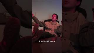 KATE OCHOA bringing her afro house VIBES 🔥 #housemusic #dj #afrohouse #housemusic