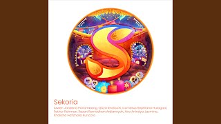 Download lagu Sekoria