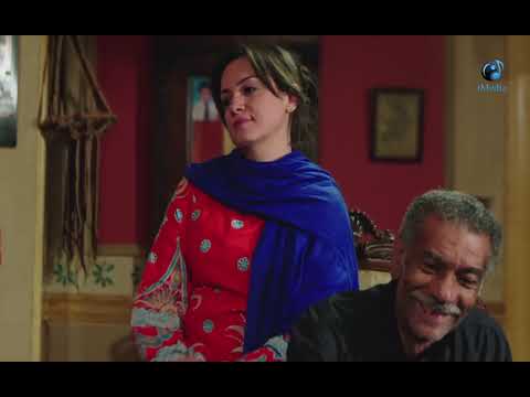 تجميعه اول عشر حلقات من رمضان كريم من الحلقه الاولى الى الحلقه 10 