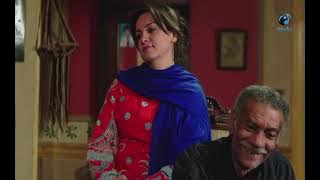 تجميعه اول عشر حلقات من رمضان كريم من الحلقه الاولى الى الحلقه 10