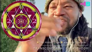 Omniscient/Omnipotent/Omnipresent/Targeted Individual/Coincidence/Synchronicity PT244 Metaphysics
