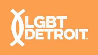 LGBT Detroit - About