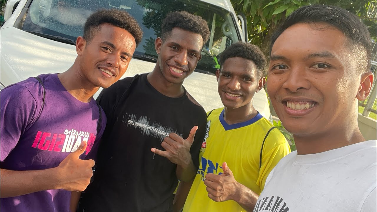 Tanya Mel apa prestasinya ketika ditinggal setahun