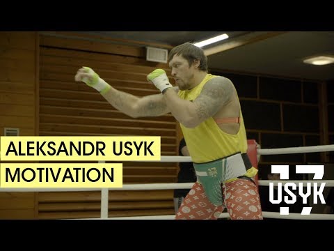 Видео YouTube