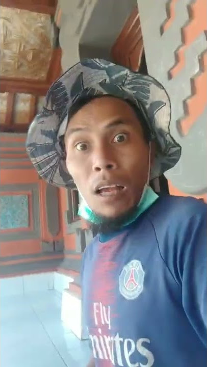 Story'WA part 14 bikin ngakak