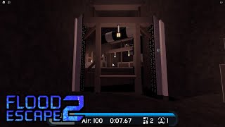 Mystifying Lair [Normal Crazy] FE2 Community Maps ft. turtletanker100