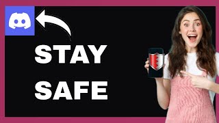 Update Your Password in Seconds On Discord