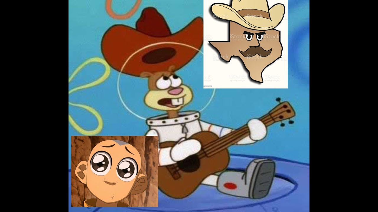 The MASTERFULLY-WRITTEN DIALOGUE of NASB's Arcade Mode