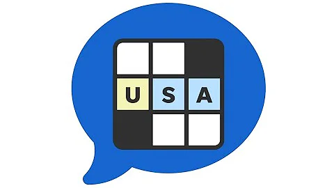 Decoding USA TODAY's Crossword: 'Doesn't Hold Water' Explained