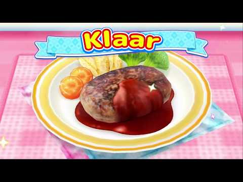 Screenshotafbeelding