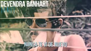 Devendra Banhart - Daniel Sub Esp
