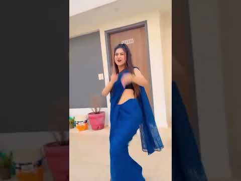 Hata Sawan KI Ghata Lyrical Video Salman K Rani M Babul S Jaspinder N Hello Brother Movie 