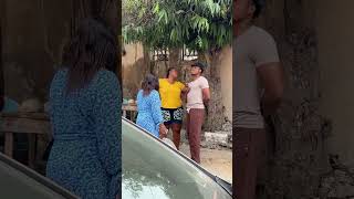 See what this girls did you me ooo